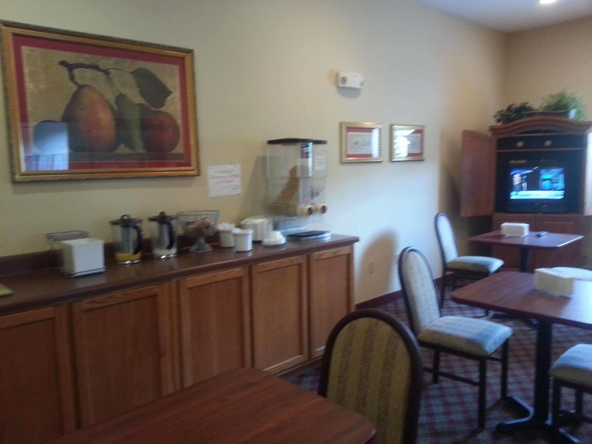 Motel Super 8 Pascagoula Exterior foto